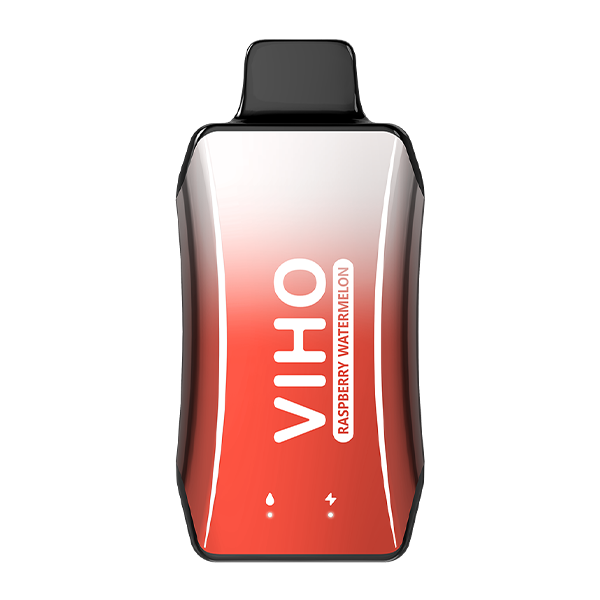 viho turbo vape price Randy's Inspo+ Plus 510 Battery
