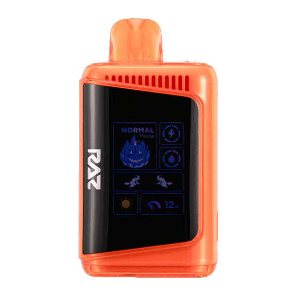 Strawberry Granola Raz Vape RAZ LTX 25K Strawberry Peach Gush Strawberry Granola Raz Vape RAZ LTX 25K Strawberry Peach Gush