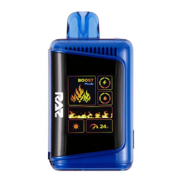 disposable vape deals ROOTED LABS - DISPOSABLE RECHARGEABLE VAPE CARTS - 1GM (1000MG) disposable vape deals ROOTED LABS - DISPOSABLE RECHARGEABLE VAPE CARTS - 1GM (1000MG)