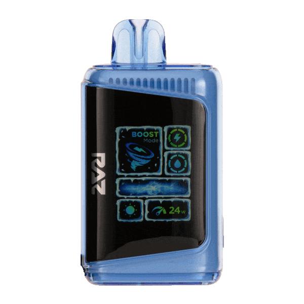 ドリームフェスタ・エナジー エナジー・ドリン君 / エナジードリンクマニア | KONG STRONG WILD