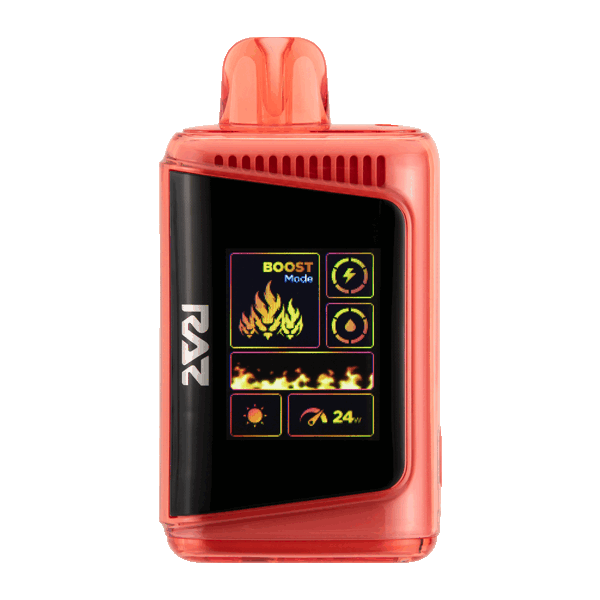 does raz vape have cbd RAZ DC25000 Disposable — eJuiceDirect