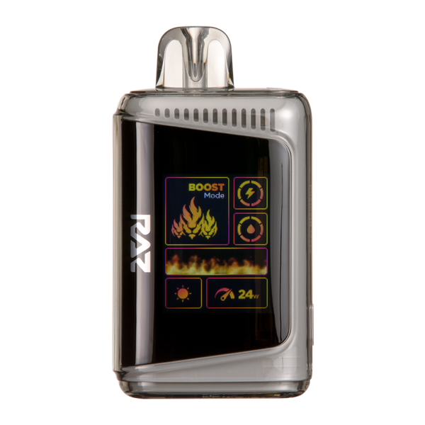 Clear Diamond RAZ LTX25000 Clear Diamond RAZ LTX25000