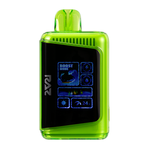 best selling disposable vape Best Disposable Vape Flavors You'll Find at House of Pipes best selling disposable vape Best Disposable Vape Flavors You'll Find at House of Pipes