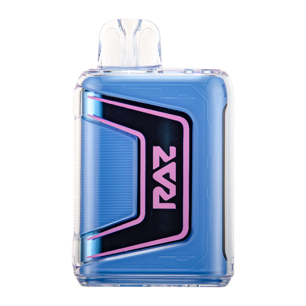 Blueberry Watermelon RAZ TN9000 Wholesale Vape