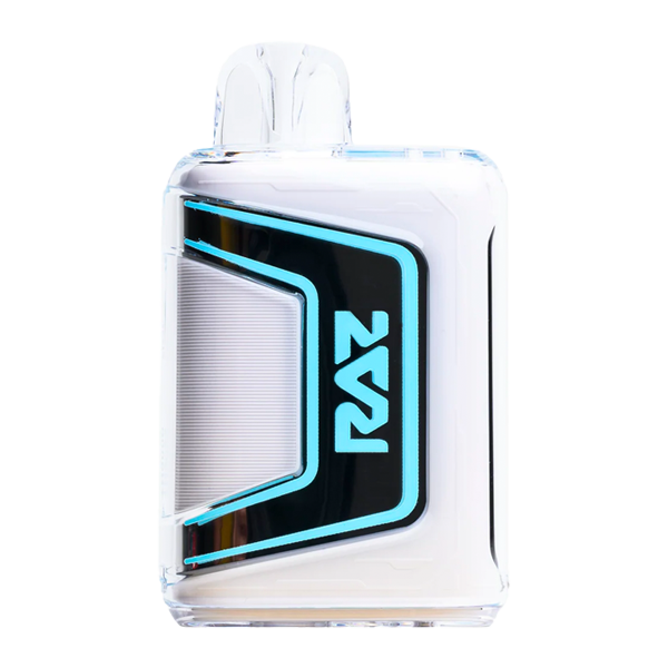 elf bar vape uk Shop CLEAR Brands The Clear Original All in One Disposable 1000mg | Blue Raz  | SB