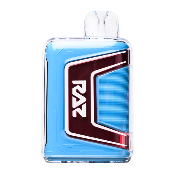 Raz Daycrawler Flavor Day Crawler RAZ TN9000 Rainbow Rain Night Crawler Raz Flavor: Review & Flavor Raz Daycrawler Flavor Day Crawler RAZ TN9000 Rainbow Rain Night Crawler Raz Flavor: Review & Flavor