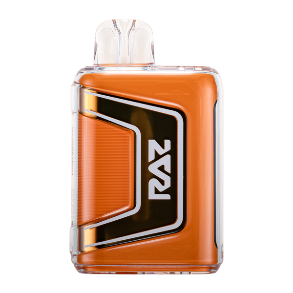 Dragon Fruit Lemonade RAZ TN9000 Dragon Fruit Lemonade RAZ TN9000
