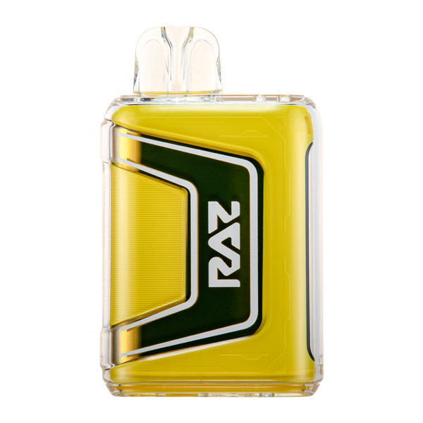 Raz Vape Bulk Buy RAZ Vape TN9000 Disposable - True Vape Wholesale Vapes UK Australia Raz Vape Bulk Buy RAZ Vape TN9000 Disposable - True Vape Wholesale Vapes UK Australia