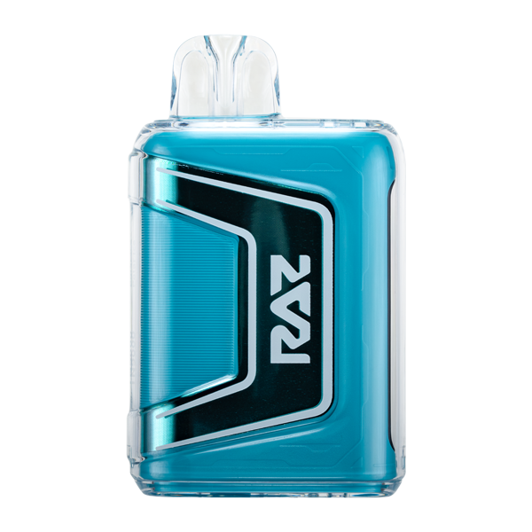 Polar Ice RAZ TN9000 Polar Ice RAZ TN9000