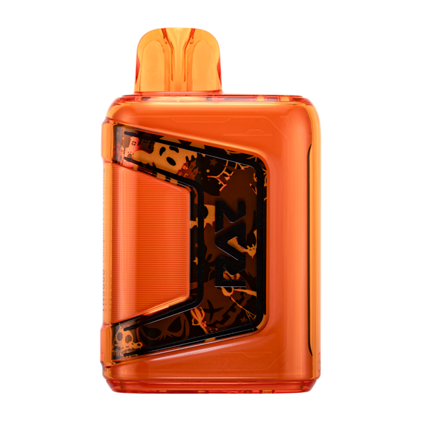 Pumpkin Pie Frosting RAZ TN9000 Pumpkin Pie Frosting RAZ TN9000