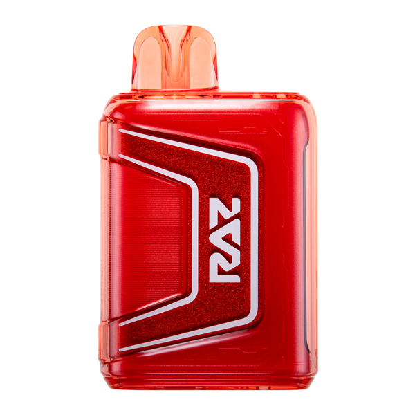 Ruby RAZ 9000 Dream Edition Wholesale Vapes Ruby RAZ 9000 Dream Edition Wholesale Vapes