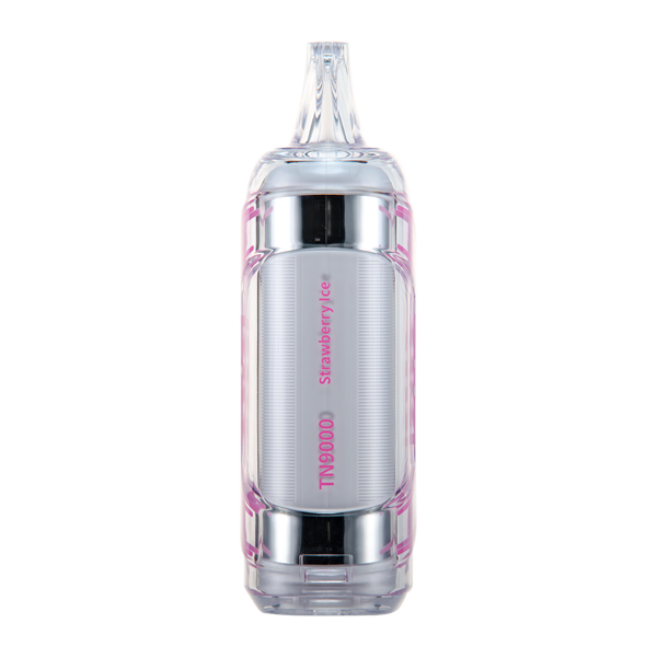 Strawberry Socks RAZ TN9000 STRAWBERRY SHORTCAKE 9000 PUFFS – BUY ONLINE  VAPE STORE Strawberry Shortcake Doll