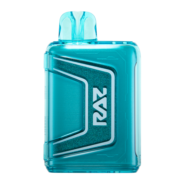 elf bar vape uk RAZ RYL Classic 35K - $16.70 main image 0