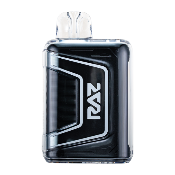 Triple Berry Ice RAZ TN9000 Triple Berry Ice RAZ TN9000
