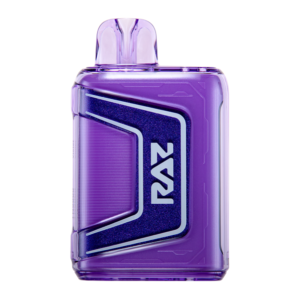 elf bar vape uk RAZ TN9000