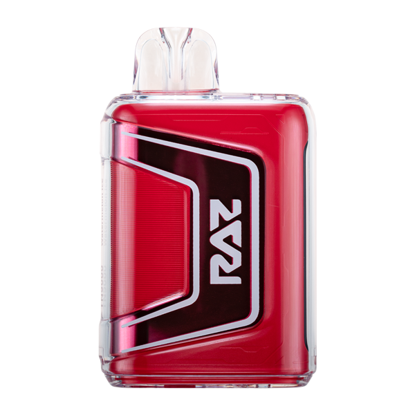 raz vape bulk buy RAZ Vapes main image 1