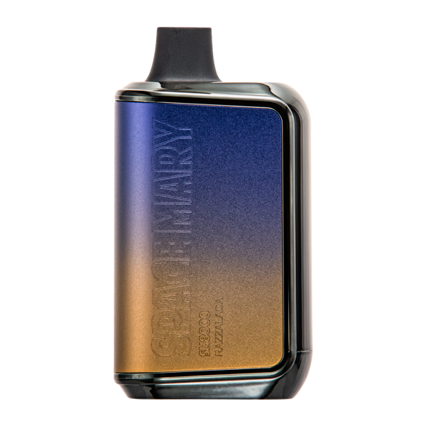 Razzalada Space Mary SM8000 Wholesale