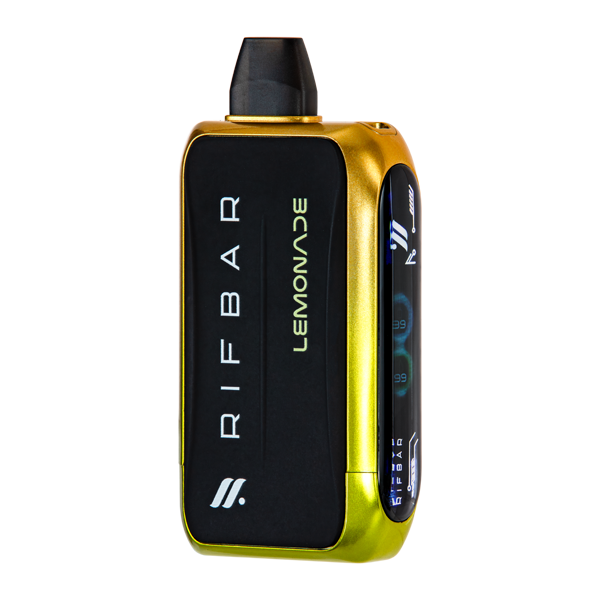 weed vapes disposable near me Disposable Vapes Delivery | Vape Shops Near Me