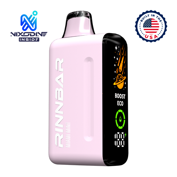 elfbar elfa kaufen Geekvape Z100C DNA Kit