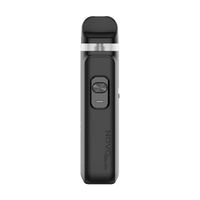 SMOK Novo Master Kit-Black for Wholesale