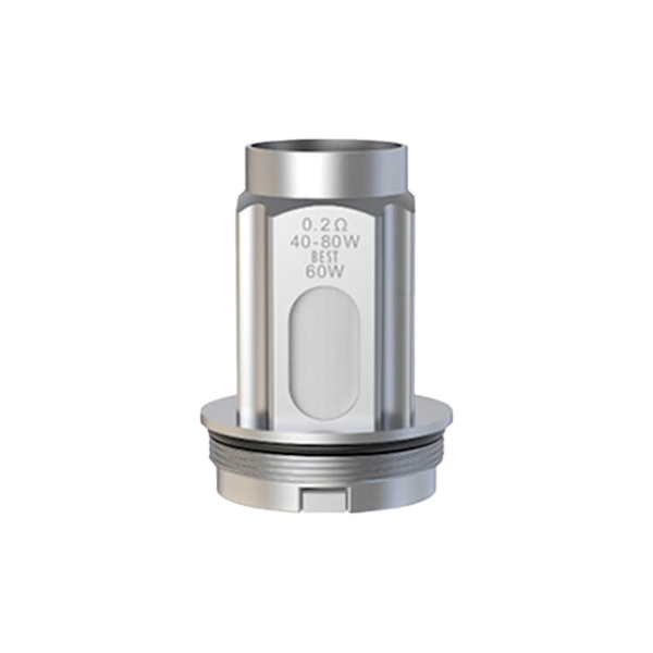 SMOK TFV18 Mini Coil 0.2ohm for Wholesale