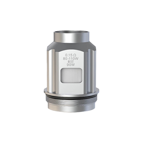 SMOK TFV18 Mini Coil 0.15ohm for Wholesale