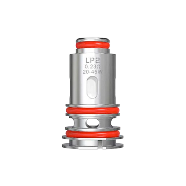 SMOK LP2 Mesh Coil 0.23ohm for Wholesale