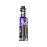 SMOK Mag Solo Kit