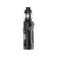 SMOK Mag Solo Kit