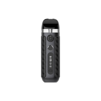 SMOK Novo 5 Kit-Black for Wholesale