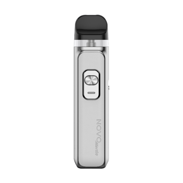 elfbar nachfüll pod läuft aus Smok Vapes Prices Wholesale Smok Mico Pod Vape – Best Prices & Bulk Deals –  SmokeTokes main image 1