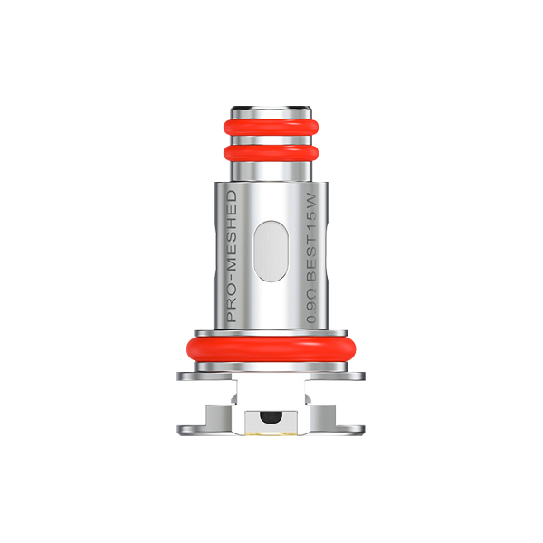 SMOK Nord Pro Coil for Wholesale