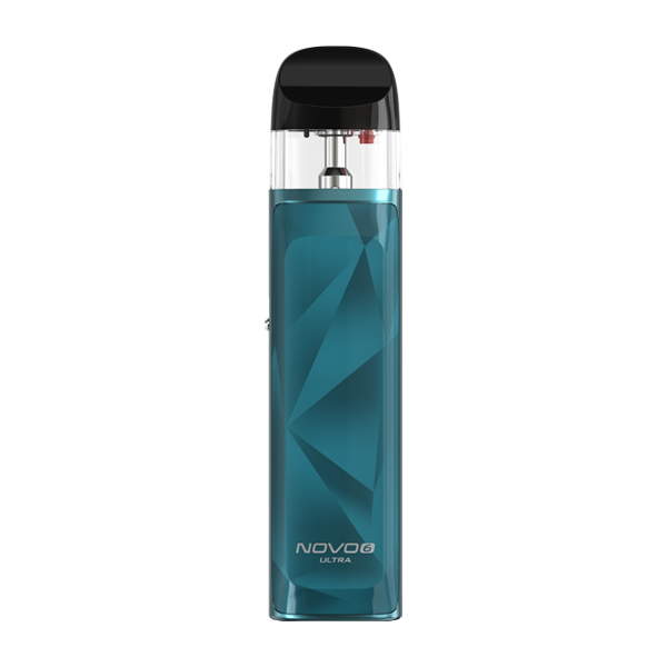Lake Blue SMOK Novo 6 Ultra Kit for Wholesale Stores
