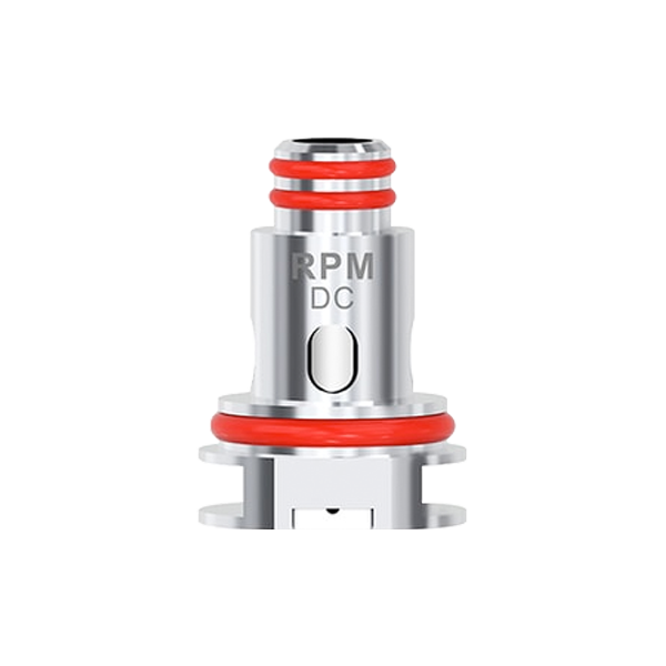 SMOK RPM Coil DC 0.8ohm for Wholesale