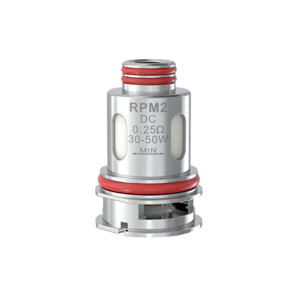 smok rpm 2 Official SMOK RPM2 2000mAh 80W E Cigarette Vape Starter Kit, USB Type-C  Fast Charging ecig,