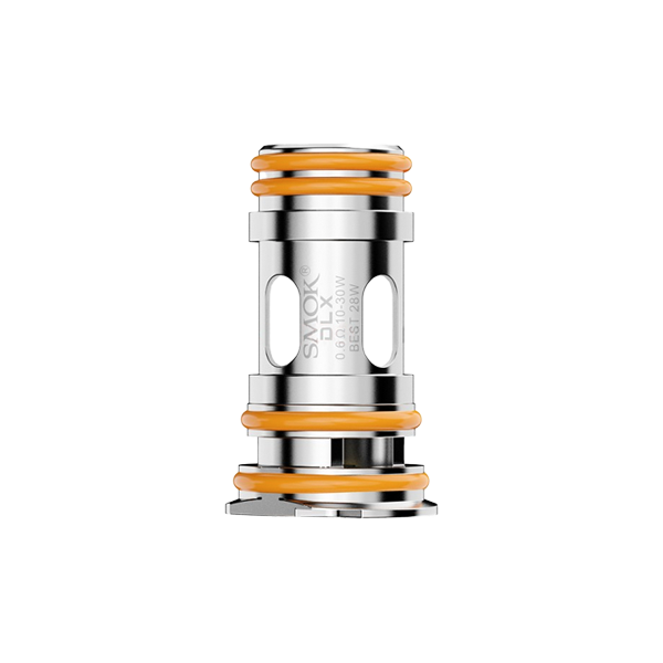 SMOK RPM 4 0.6ohm Coil Meshed for Wholesale