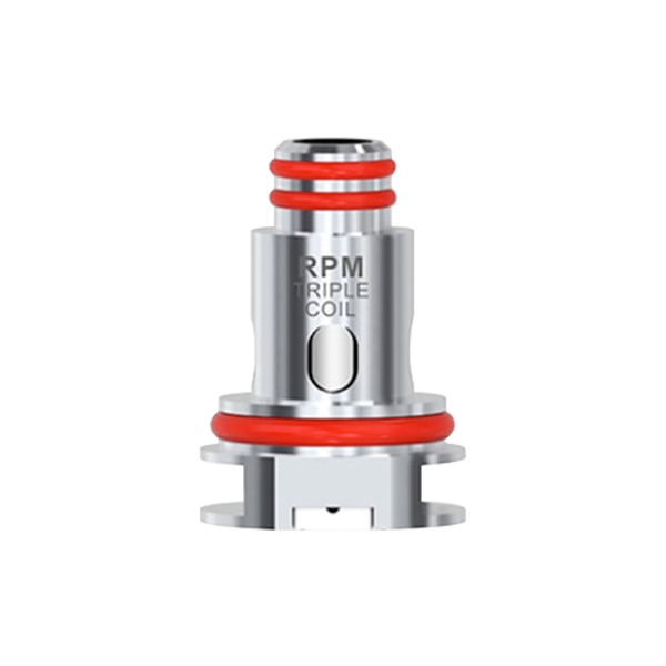 SMOK RPM Triple Coil 0.6ohm for Wholesale