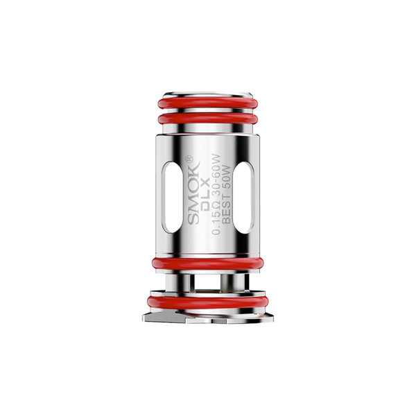 SMOK RPM 4 0.15ohm Coil Meshed for Wholesale