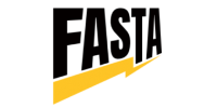 FASTA Vapes Logo