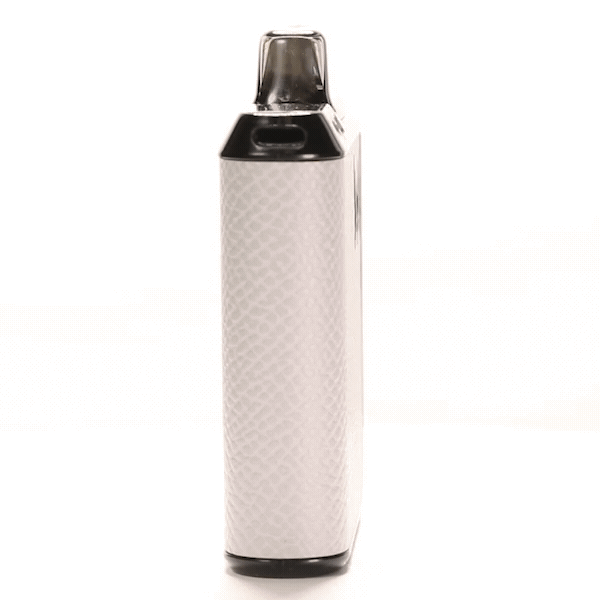 360° view of the Slate Hue Mi-Pod PRO +