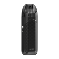 Black SMOK Nord 6 Kit for Wholesale Stores