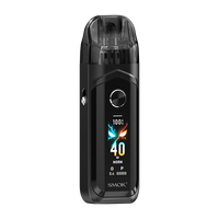 Black SMOK Nord 6 Kit for Wholesale