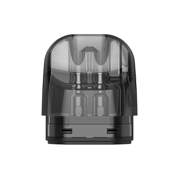 SMOK Nord 6 Dual Core .4 ohm Pods for Wholesale