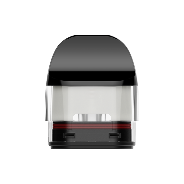 SMOK Nord 6 Empty Pods for Wholesale