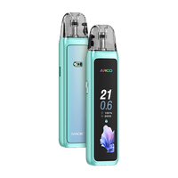 SMOK ARCO Max Kit- Mineral Green for Wholesale
