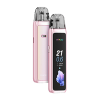 SMOK ARCO Max Kit- Pale Pink for Wholesale