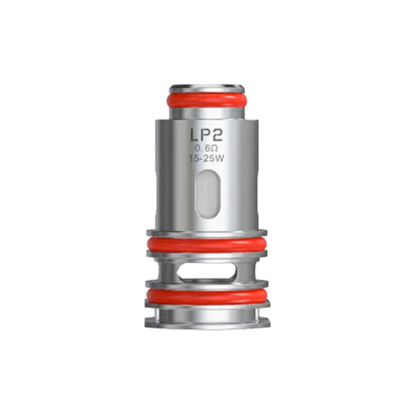 SMOK LP2 Coil SMOK LP2 Coil