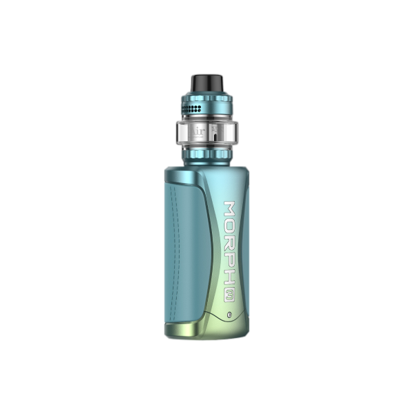 SMOK Morph 3 Kit