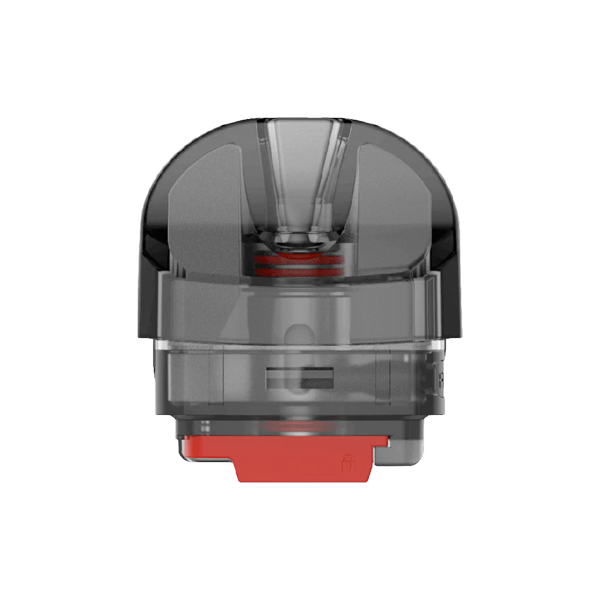 SMOK Nord 5 Pod for Wholesale