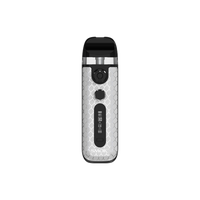 SMOK Novo 5 Kit-White Cobra for Wholesale